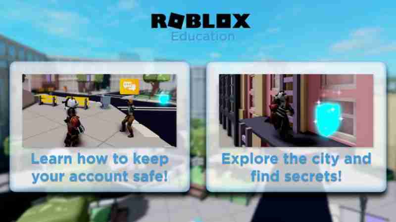 Промокоды Roblox — Бесплатные предметы и текущие события Roblox!