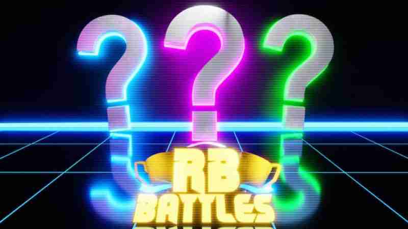 Промокоды Roblox — Бесплатные предметы и текущие события Roblox!