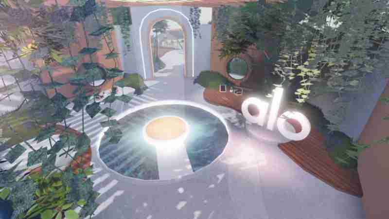 Промокоды Roblox — Бесплатные предметы и текущие события Roblox!