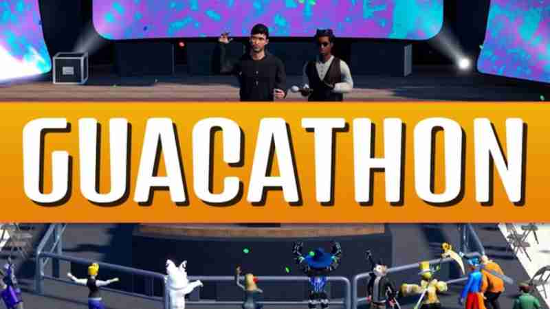 Промокоды Roblox — Бесплатные предметы и текущие события Roblox!