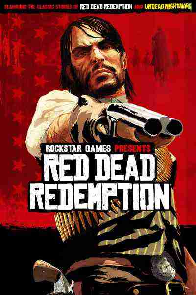 Red Dead Redemption: все испытания Мастера-Охотника (и как их пройти)