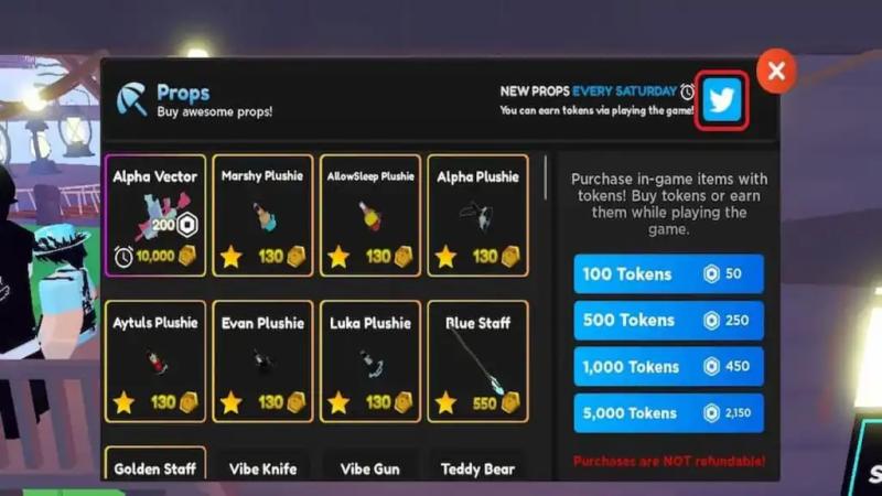 Ttd R Blox Roblox TTD 3 Коды