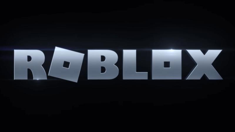 Руководство по ценам Roblox: сколько стоят Robux?