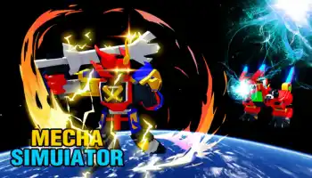 Руководство по настройке Mecha Break — Striker & Pilot Styling [Выпуск]