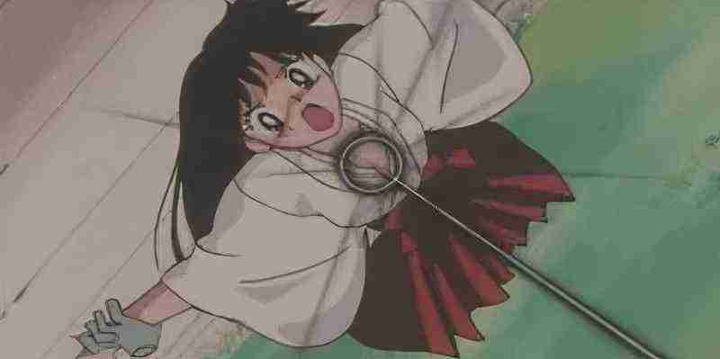 Sailor Moon: самые страшные эпизоды, рейтинг