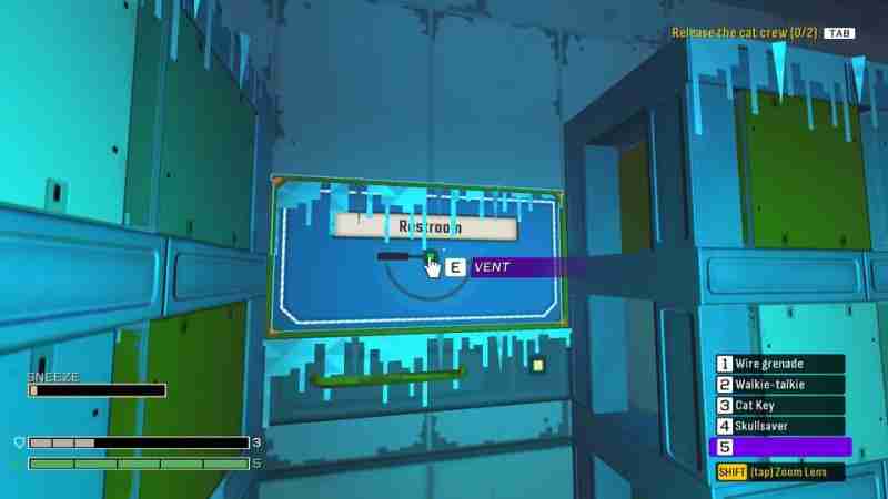 Skin Deep: Расположение медалей Milestone