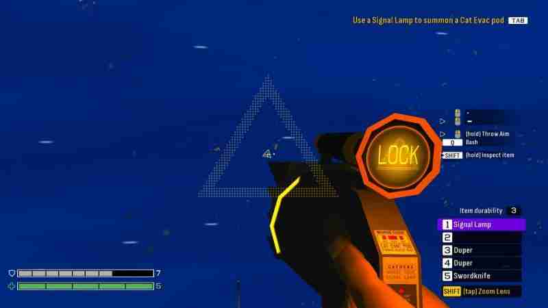 Skin Deep: Расположение медалей Milestone