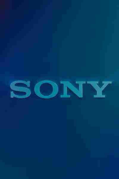 Sony сообщает о ходе разработки PlayStation 6