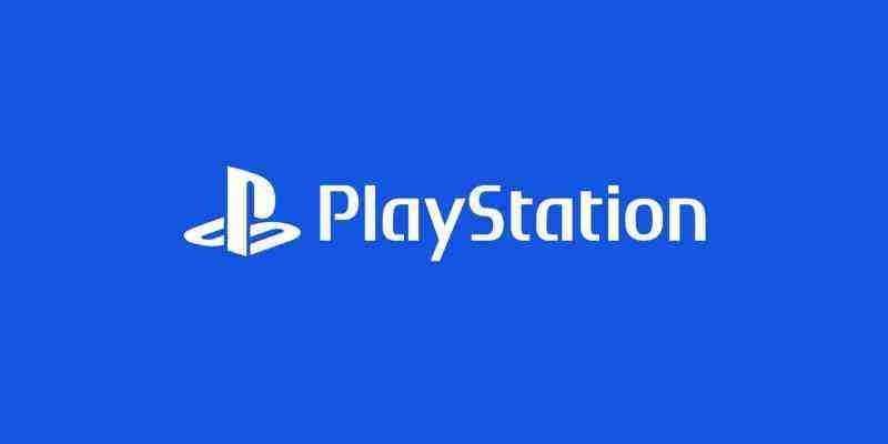 Sony сообщает о ходе разработки PlayStation 6
