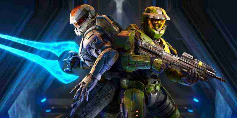 Сообщается, что Halo Studios пострадала от увольнений в Microsoft в связи с переходом на контрактные студии