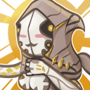 Список промокодов Warframe