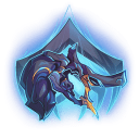Список промокодов Warframe