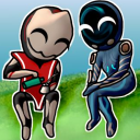 Список промокодов Warframe