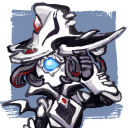 Список промокодов Warframe