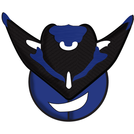 Список промокодов Warframe