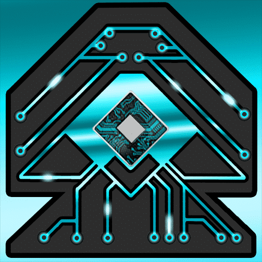 Список промокодов Warframe