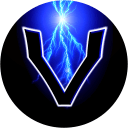 Список промокодов Warframe