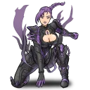 Список промокодов Warframe