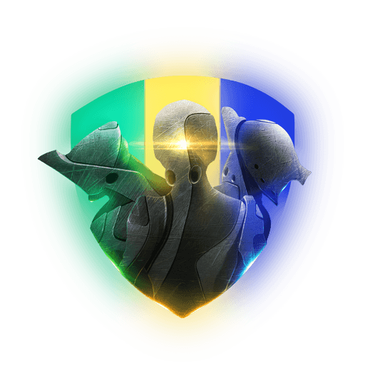 Список промокодов Warframe
