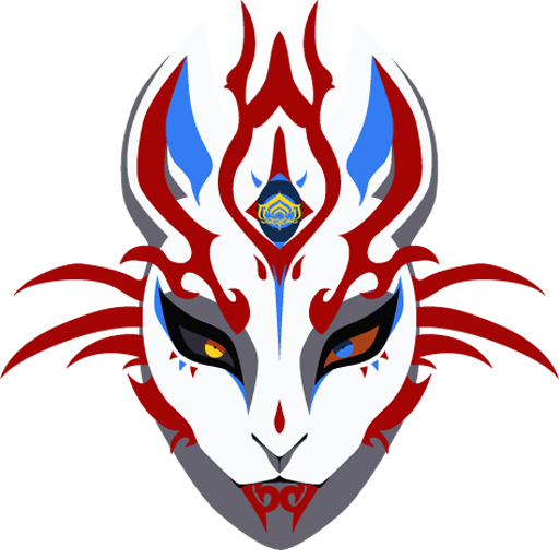 Список промокодов Warframe