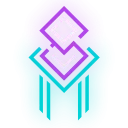 Список промокодов Warframe