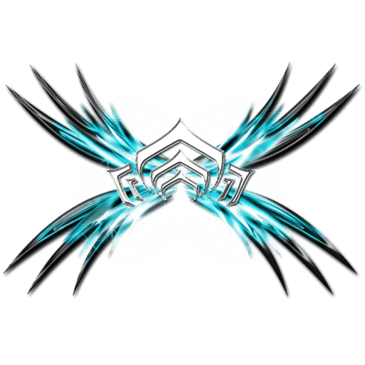 Список промокодов Warframe