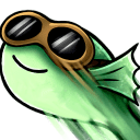 Список промокодов Warframe