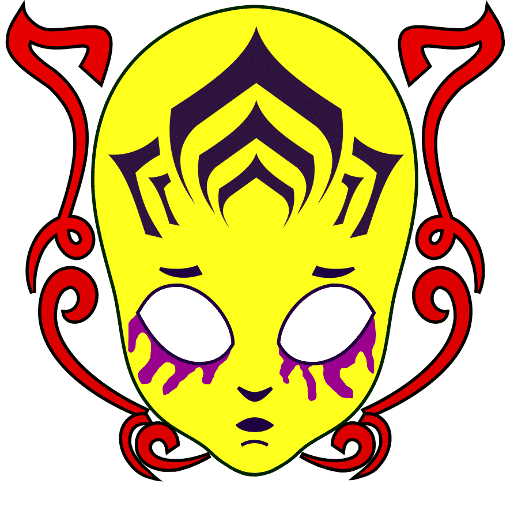Список промокодов Warframe