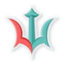 Список промокодов Warframe
