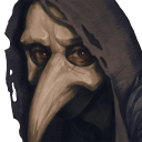 Список промокодов Warframe