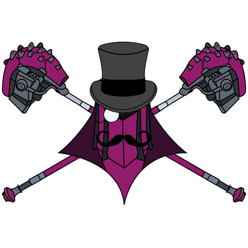Список промокодов Warframe