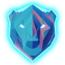 Список промокодов Warframe