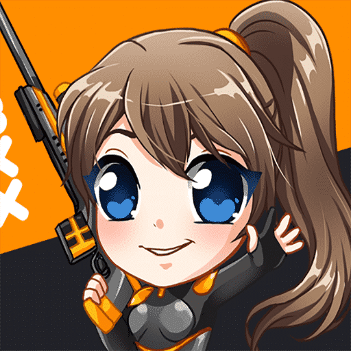 Список промокодов Warframe