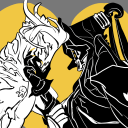 Список промокодов Warframe
