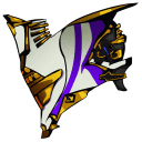 Список промокодов Warframe