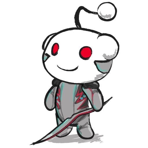 Список промокодов Warframe
