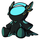 Список промокодов Warframe
