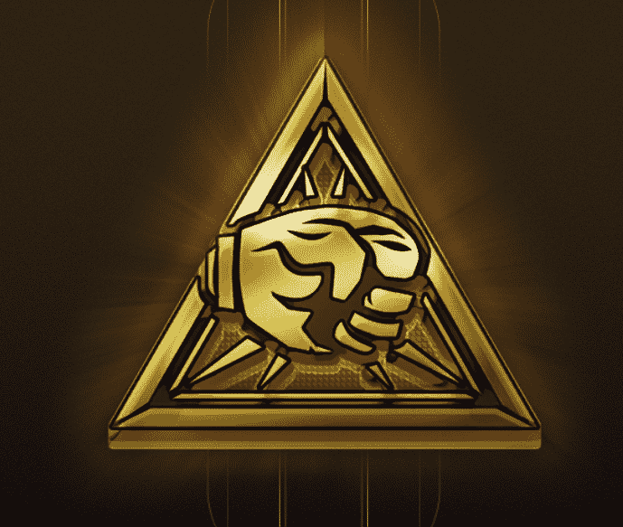 Список промокодов Warframe