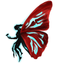 Список промокодов Warframe