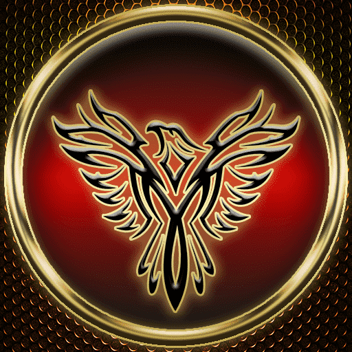 Список промокодов Warframe