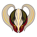 Список промокодов Warframe