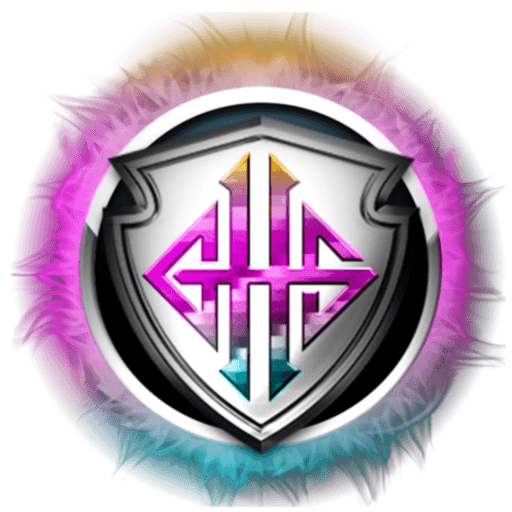 Список промокодов Warframe