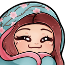 Список промокодов Warframe