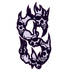 Список промокодов Warframe