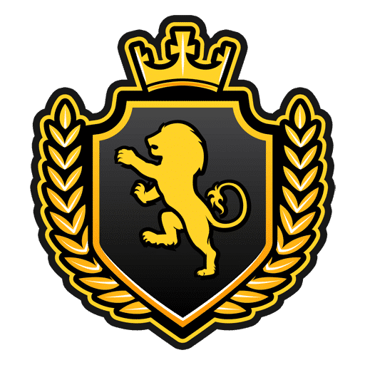 Список промокодов Warframe