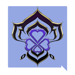 Список промокодов Warframe