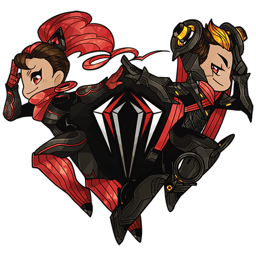 Список промокодов Warframe