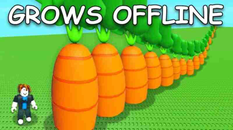 Список торговых ценностей Grow A Garden (июнь 2025 г.) — Roblox