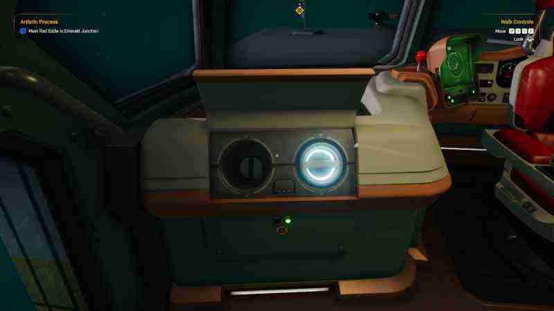 Star Trucker: несколько полезных советов и рекомендаций