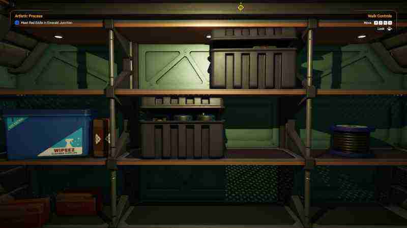 Star Trucker: несколько полезных советов и рекомендаций